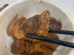 -九大簋家宴(北京路店)