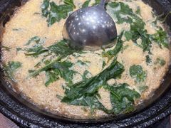 -金陵后厨·南京菜(新街口秣陵路店)