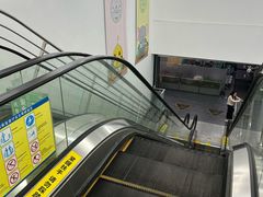 -新东方学习规划(交大常春藤校区)