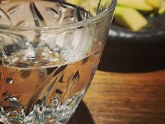 -星叶·东南亚料理(宁波万象汇店)