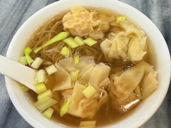 -竹园竹升面(西关总店)