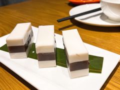 -小湾茶楼