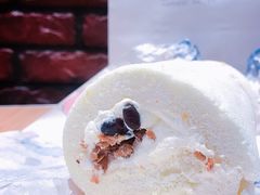 -执茶识麦(万达华府店)