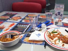 -克茗冰室(光明N次方公园店)