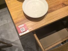 -姥姥家春饼店(惠新东街店)