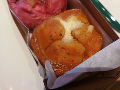-星巴克(北京中关村南大街店)