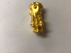 -万顺奢侈品黄金名表名包回收(青浦店)