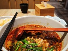 -云味馆·云南菜·云南米线(景田店)