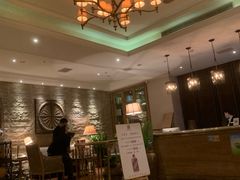 -雍和会海鲜姿造自助(湖东路店)