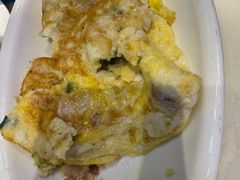 -佳思多食品料理超市(园区店)