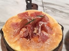 -the rug 飞毯 (朝阳公园店)