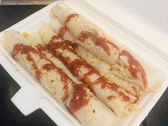 -阳江猪肠碌(江南西店)
