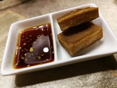-厉家菜(金宝街店)