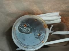 -星巴克(金谊广场店)