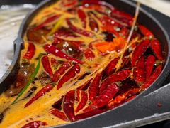 -园里火锅(仁和新城店)