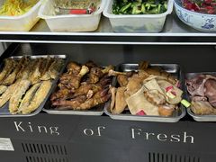 -白家平赫园罩饼(文昌大街店)