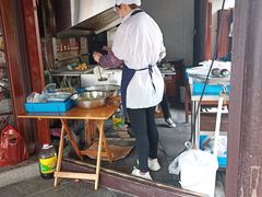 -仁昌顺(震泽店)