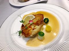 -西山人家·二十年老字号农家菜(旺山店)