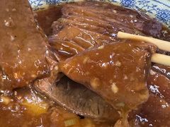 -协顺园回头馆(南顺城路店)