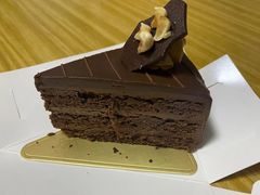 -派悦坊·甜品·蛋糕(日坛店)