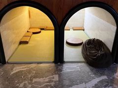 -海韵之星邮轮水会(明发商业广场店)