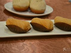 -上海会馆(香港名都店)
