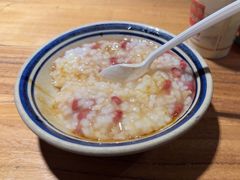 -泥糊破店小酒馆·团建聚餐(南京西路店)