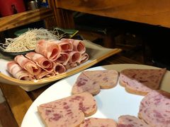 -味仙疯美蛙鱼头(清扬路总店)