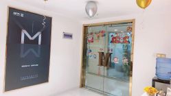 -MIVI野生眉纹绣纹眉