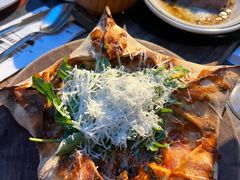 -三秋舍·梦幻岛(小西路店)