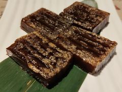 -虾饺妹·酒家(金碧店)