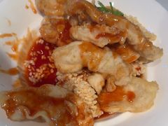 -大鸭梨烤鸭(顺义石园店)