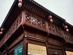-滕王阁旅游区