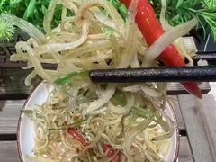 -东风市场(民治路店)
