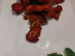 -宁波石浦大饭店(新材料城店)