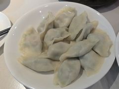 -东方饺子王(和平里店)