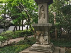 -汇龙潭