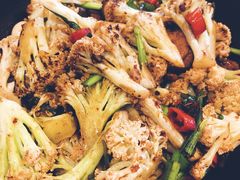 -聚鑫阁江浙菜·非遗传承技艺(青村帝华园店)
