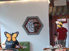-味食家市师鸡(三元里店)