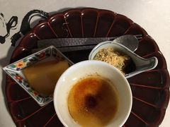 -料亭菊水楼