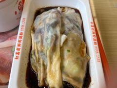 -红荔村肠粉(岗厦店)