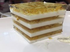 -冰泉豆浆馆(阳朔店)