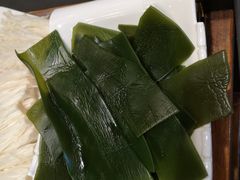 -槐店王婆大虾(开发区店)