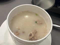 -徐记海鲜(开福寺|伍家岭店)