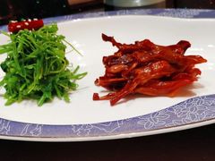-味钱塘·钱塘渔鲜·地道江浙菜(宋城店)