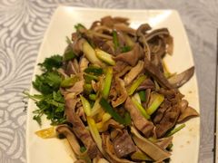 -粤·向群饭店(龙津东路总店)