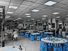 -阿九食店(南湾南路店)