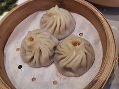-松鹤楼面馆(天一广场店)