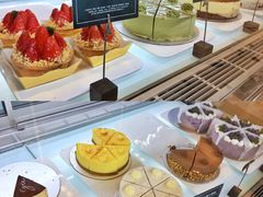 -gaga(深圳福田星河COCO Park店)
