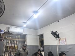 -海关荤豆花(洋河一路店)